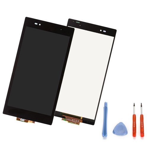 Màn hình Sony Xperia Z Ultra C6802/XL39H